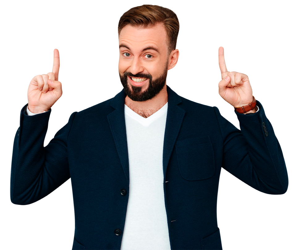 Contacto sitios web Publicidad Virtual