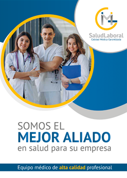 portafolioservicios_cmgsaludlaboral