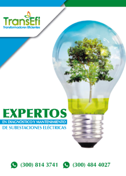 portafolioservicios_transefi