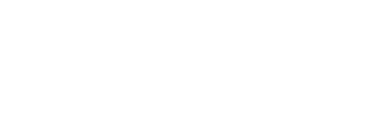 portafoliovirtual