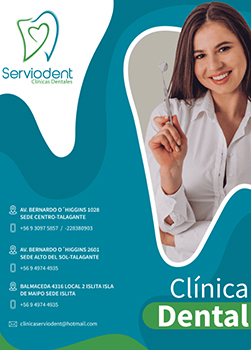 portafolio-serviodent portafoliocomercial_intubac