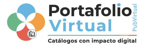 portafolio-virtual-pubvirtual portafolio-virtual